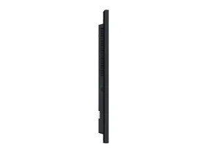 Solum S55A - miniature 5
