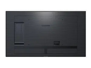 Solum S55A - miniature 4