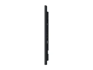 Solum S55A - miniature 2