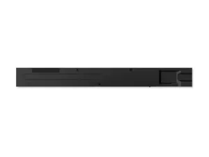 Solum B23A - miniature 3