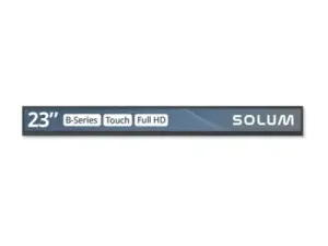 Solum B23A - miniature 2