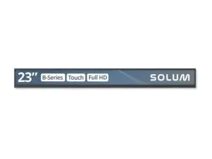 Solum B23A - miniature 1