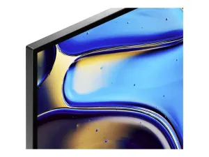 Sony Bravia 8 Professional Displays FWD-55XR80 - miniature 2
