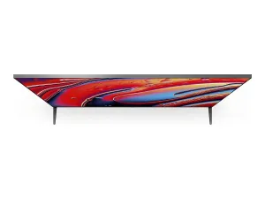 Sony Bravia 9 Professional Displays FWD-75XR90 - miniature 3
