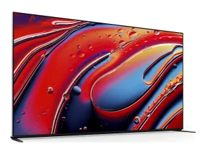 Sony Bravia 9 Professional Displays FWD-75XR90 - miniature 5