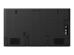 Sony Bravia 9 Professional Displays FWD-75XR90 - miniature 4