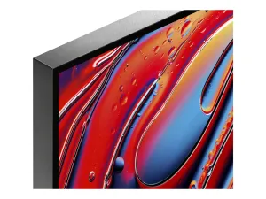 Sony Bravia 9 Professional Displays FWD-75XR90 - miniature 2