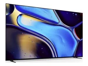 Sony Bravia 8 Professional Displays FWD-77XR80 - miniature 5
