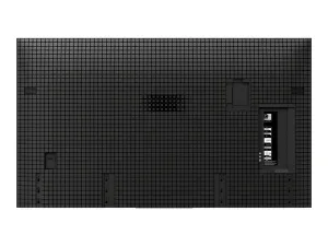 Sony Bravia 8 Professional Displays FWD-77XR80 - miniature 4