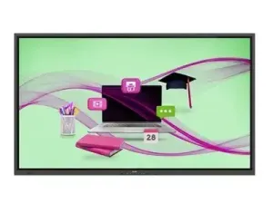 Philips 86BDL4152E - miniature 3