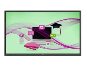 Philips 86BDL4152E - miniature 4