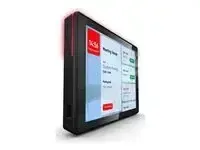 Philips 10BDL5051T - miniature 2