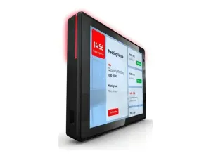 Philips 10BDL5051T - miniature 5