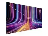 Philips Unite LED 110HDL7012IA - miniature 2