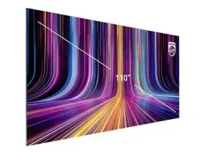 Philips Unite LED 110HDL7012IA - miniature 3