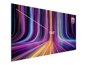 Philips Unite LED 110HDL7012IA - miniature 4