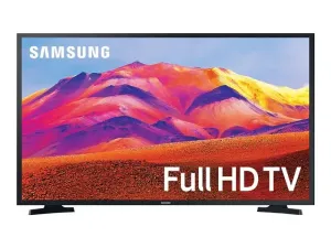 Samsung HG32T5300EH - miniature 4