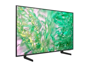 Samsung HG55U800FEU - miniature 2