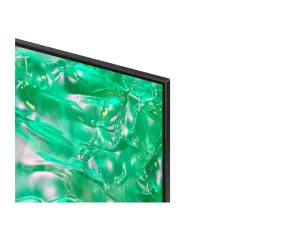 Samsung HG75U800FEU - miniature 2