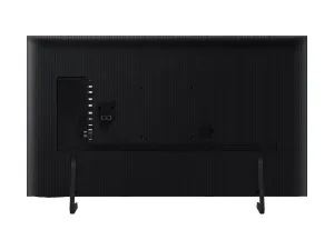 Samsung HG75U800FEU - miniature 4