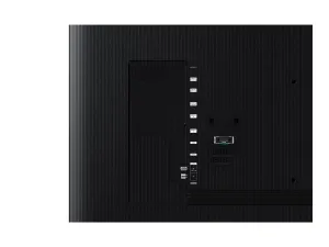 Samsung HG75U800FEU - miniature 3