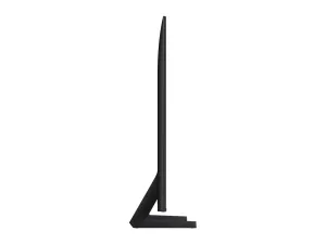 Samsung HG75U800FEU - miniature 5