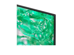 Samsung HG50U800FEU - miniature 3