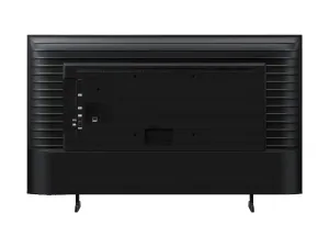 Samsung HG50U700FEU - miniature 4