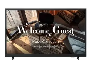 Samsung HG32F800FEU - miniature 2
