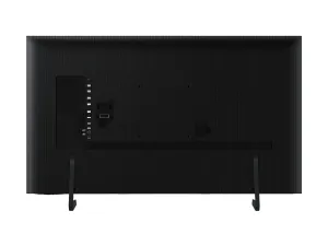 Samsung HG43U800FEU - miniature 4