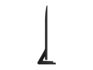 Samsung HG43U800FEU - miniature 2