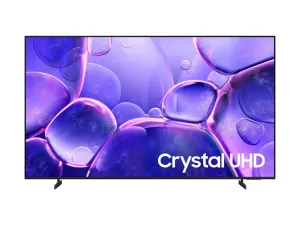 Samsung HG43U700FEU - miniature 1