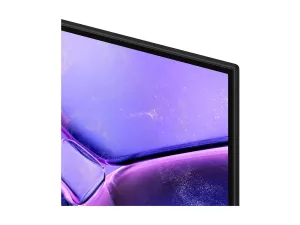 Samsung HG43U700FEU - miniature 2