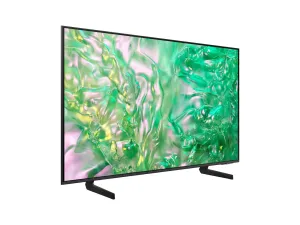 Samsung HG65U800FEU - miniature 5