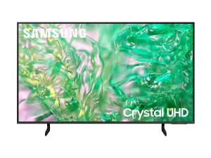 Samsung HG65U800FEU - miniature 1