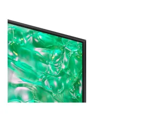 Samsung HG65U800FEU - miniature 3