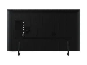Samsung HG65U800FEU - miniature 4