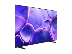 Samsung HG75U700FEU - miniature 5