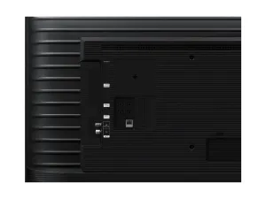 Samsung HG75U700FEU - miniature 3