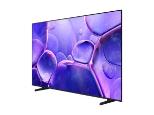 Samsung HG55U700FEU - miniature 5