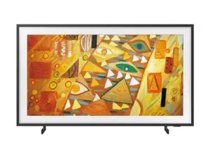 Samsung HG43HL03HEU - miniature 2