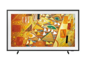 Samsung HG43HL03HEU - miniature 1