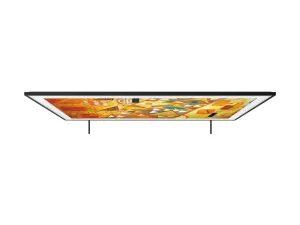 Samsung HG65HL03HEU - miniature 3