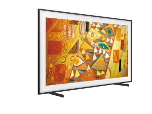 Samsung HG65HL03HEU - miniature 5