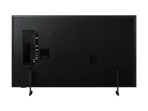 Samsung HG65HL03HEU - miniature 4
