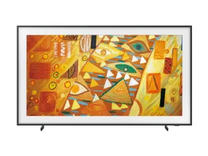 Samsung HG65HL03HEU - miniature 2