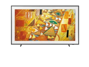 Samsung HG75HL03HEU - miniature 1