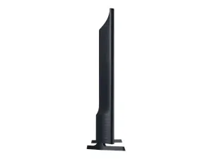 Samsung HG32T5300EZ - miniature 5