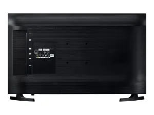 Samsung HG32T5300EZ - miniature 4