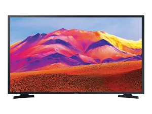Samsung HG32T5300EZ - miniature 1